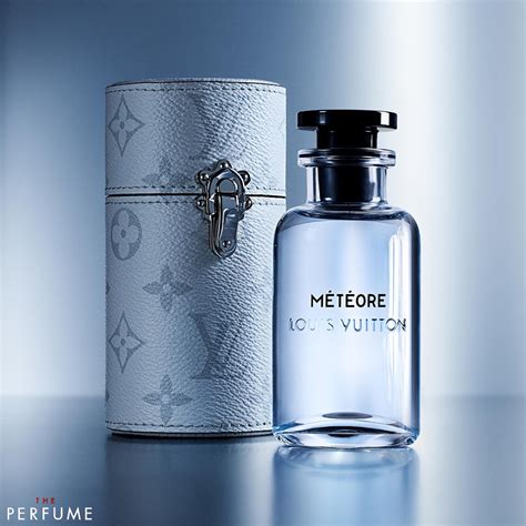 louis vuitton perfumy meskie|louis vuitton meteore perfume.